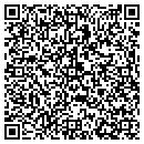 QR code with Art Workshop contacts