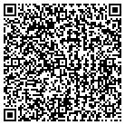 QR code with Daniel R Armeni DDS contacts