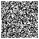 QR code with Zimmerman John contacts
