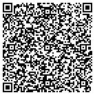 QR code with Precise Printing Center contacts
