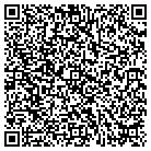 QR code with Auburn University Speech contacts