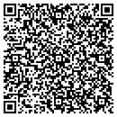 QR code with Redondo Taxi Service contacts