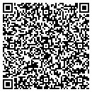 QR code with Tarleton Lea contacts