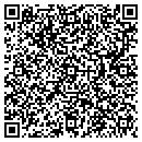 QR code with Lazarus-Macys contacts
