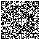 QR code with Auto Crushers contacts