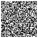QR code with Skylink Charter contacts
