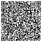 QR code with Ole Mill Country Store contacts