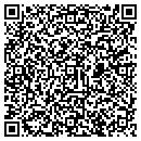 QR code with Barbie's Bow-Wow contacts
