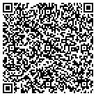 QR code with Cleveland Custom Products contacts