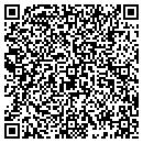 QR code with Multi Fitting Corp contacts