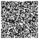 QR code with Seven Ranges Mfg Corp contacts