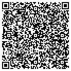 QR code with Check-N-Go of Ohio Inc contacts