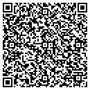 QR code with Geuy Construction Co contacts