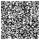 QR code with Advanced Critical Care contacts