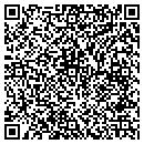 QR code with Belltowne Apts contacts