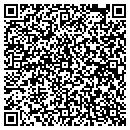 QR code with Brimfield Store All contacts