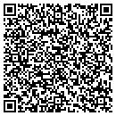 QR code with Walter Piper contacts