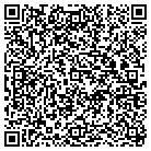 QR code with Aramark Uniform Service contacts
