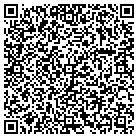 QR code with Mitsubishi Electric Automati contacts