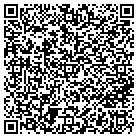 QR code with Document Imaging Solutions Inc contacts