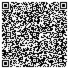 QR code with Parma Community General Hosp contacts