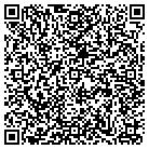 QR code with Sharon's Styling Shed contacts