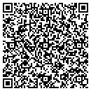 QR code with Albrechta & Cobel contacts
