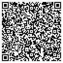 QR code with Bossflex contacts