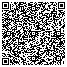 QR code with Tailored Management contacts