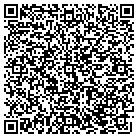 QR code with Nation Polymer Laboratories contacts