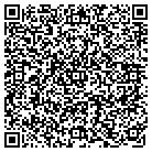 QR code with Castle Security Systems Inc contacts
