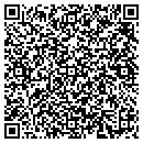QR code with L Suter Studio contacts