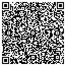 QR code with Fun Services contacts