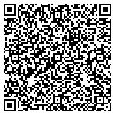 QR code with Defabco Inc contacts