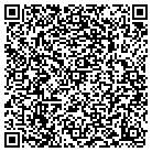 QR code with Midwest Health Service contacts