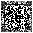 QR code with Pocket Foods Inc contacts