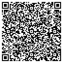 QR code with David Dulin contacts