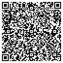 QR code with Deweys Auto Trim contacts