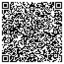 QR code with Plaza Drive Thru contacts