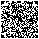 QR code with Tuthill Corporation contacts