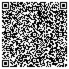 QR code with Vanfossen Cemetery Lettering contacts