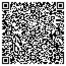 QR code with Daily Globe contacts