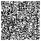 QR code with Electrical Design & Construction contacts