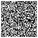 QR code with Laboos Wings & More contacts