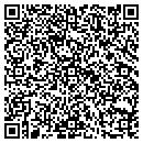 QR code with Wireless Store contacts