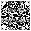 QR code with Bloomin Balloon Antics contacts