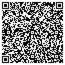 QR code with Sommers Woodworking contacts