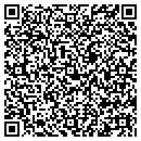 QR code with Matthews and Kids contacts