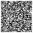 QR code with L & N Service contacts