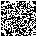 QR code with Wendys contacts
